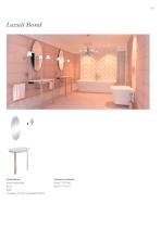 Bathroom Furnitures - 15