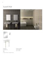 Bathroom Furnitures - 16