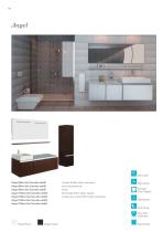 Bathroom Furnitures - 18