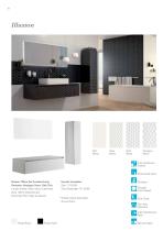 Bathroom Furnitures - 8