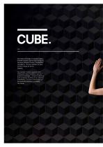 Cube & Dot General Catalog - 4