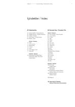 Facade Systems Catalog - 2