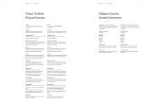 Facade Systems Catalog - 4