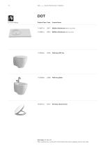 General Catalogue 2012 - 16