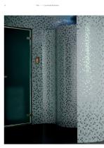 GLASS MOSAIC COLLECTION - 18