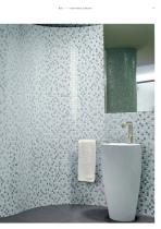 GLASS MOSAIC COLLECTION - 19