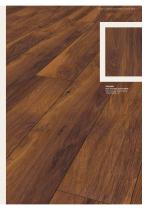 Laminate Flooring Collection - 11