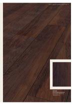 Laminate Flooring Collection - 13