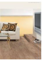 Laminate Flooring Collection - 15