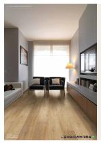 Laminate Flooring Collection - 16