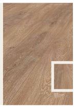 Laminate Flooring Collection - 17