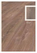 Laminate Flooring Collection - 19