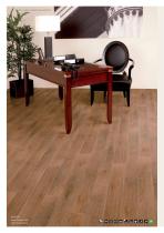 Laminate Flooring Collection - 22