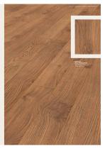 Laminate Flooring Collection - 23