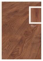 Laminate Flooring Collection - 25