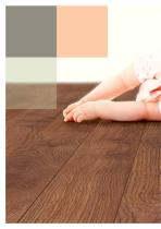 Laminate Flooring Collection - 26