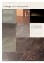 Laminate Flooring Collection - 28