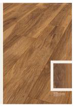 Laminate Flooring Collection - 9