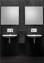 Sanitary Ware - 7