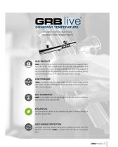 2018 GRB-7