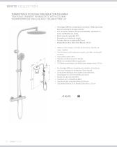 WHITE COLLECTION-10
