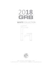 WHITE COLLECTION-1