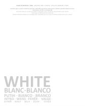 WHITE COLLECTION-2