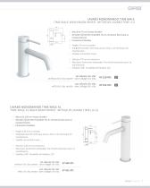 WHITE COLLECTION-3