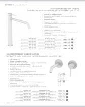 WHITE COLLECTION-4