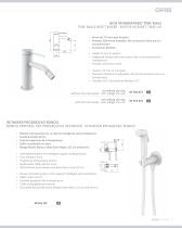 WHITE COLLECTION-5