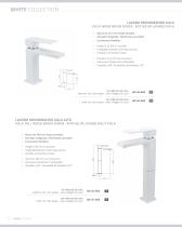 WHITE COLLECTION-6
