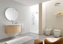 BL&A_Minerva_Bagno - 13