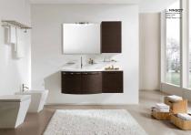 BL&A_Minerva_Bagno - 14