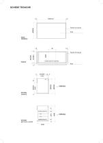 eos fiche technique-4