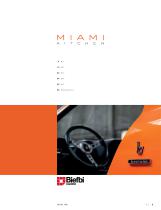 Biefbi_Cat.Miami2016 - 5