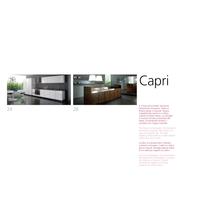 Capri - 3