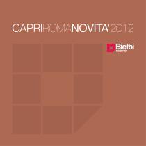 CapriRoma2012 - 1