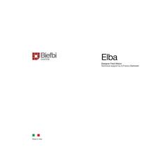 New Elba - 1