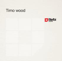 Timo wood - 1