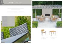 2015 Avant Brochure-13
