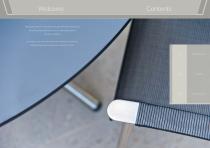2015 Avant Brochure-2
