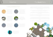 2015 Avant Brochure-3