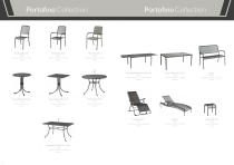 2015 Portofino Brochure-12