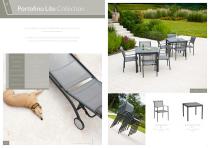2015 Portofino Brochure-13