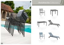 2015 Portofino Brochure-16
