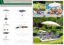 2015 Portofino Brochure-17