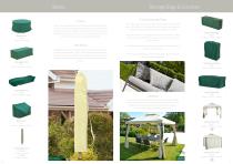 2015 Portofino Brochure-19