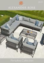 2015 Portofino Brochure-1