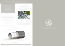 2015 Portofino Brochure-20