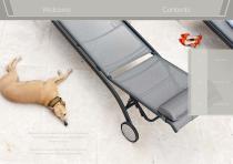 2015 Portofino Brochure-2